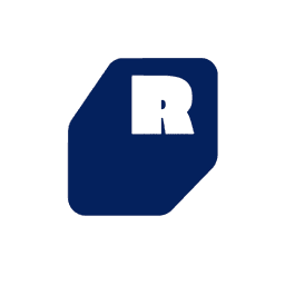 RetentionRail